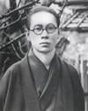 1935年に亡くなった有名人の一覧 | 昭和ガイド
